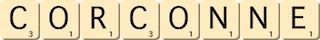corconne