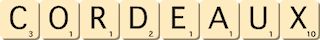 cordeaux cordeaux