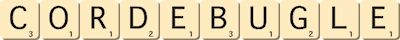 cordebugle cordebugle