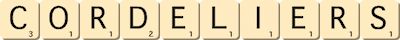 cordeliers cordeliers