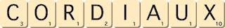 cordiaux