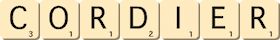 cordier