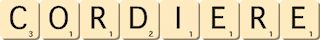 cordiere