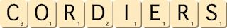 cordiers cordiers