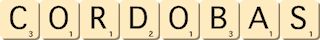 cordobas cordobas