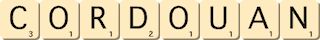 cordouan