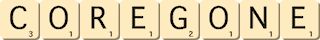 coregone