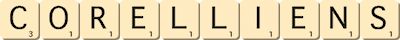 corelliens