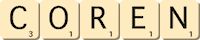 coren coren