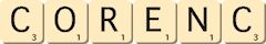 corenc