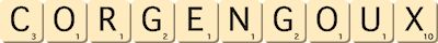 corgengoux corgengoux