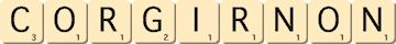 corgirnon corgirnon