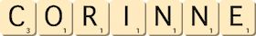 corinne corinne
