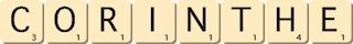 corinthe