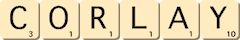 corlay