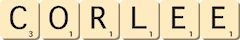 corlee corlee