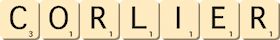 corlier