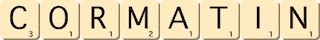 cormatin