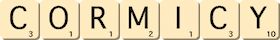 cormicy