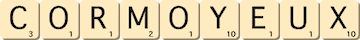 cormoyeux cormoyeux