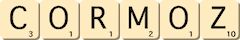 cormoz
