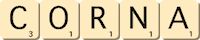 corna corna
