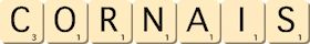 cornais cornais