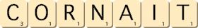 cornait cornait