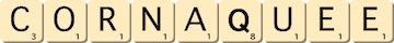 cornaquee cornaquee