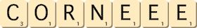 corne--ee