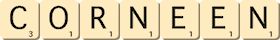corneen