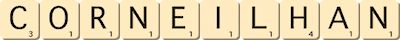 corneilhan
