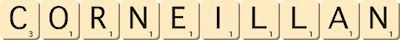 corneillan