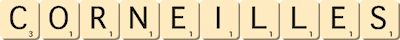 corneilles corneilles