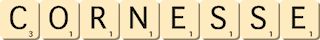 cornesse cornesse
