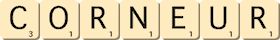 corneur