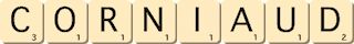 corniaud corniaud
