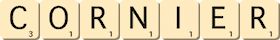 cornier