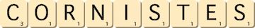 cornistes cornistes