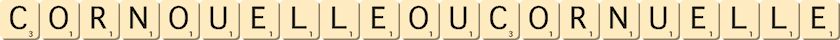 cornouelle-ou-cornuelle