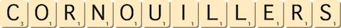 cornouillers cornouillers