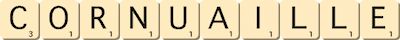 cornuaille