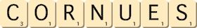 cornues cornues