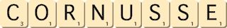 cornusse