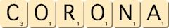 corona corona
