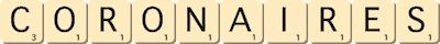 coronaires coronaires