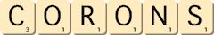 corons corons