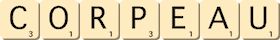 corpeau