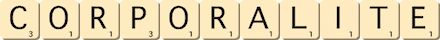 corporalite corporalite