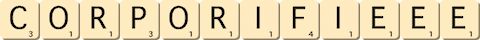 corporifie--ee